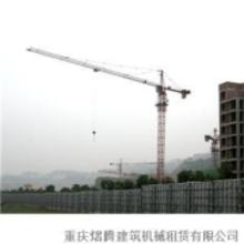 工程機(jī)械租賃市場全解析 價(jià)格、批發(fā)與廠家直供指南