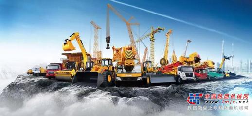 要不要做租賃？工程機械代理商的糾結(jié)與矛盾——以防腐防銹工程為例