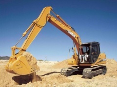 一站式工程解決方案 從重型機械租賃到專業(yè)裝飾裝潢