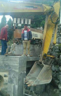 張家界工程機械租賃指南 如何快速找到可靠設(shè)備