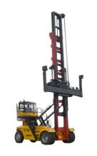 堆高機(jī)全方位指南 報(bào)價(jià)、參數(shù)、圖片與交易渠道全解析