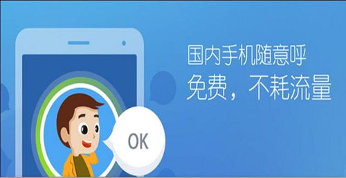 網(wǎng)絡(luò)電話代理需關(guān)注的三大關(guān)鍵因素