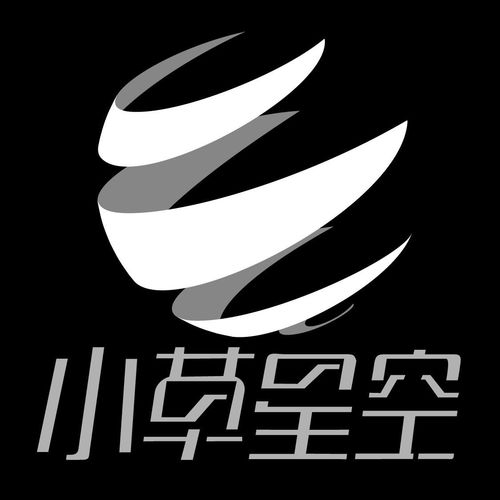 小草星空網(wǎng)絡(luò)科技 北京計(jì)算機(jī)科技領(lǐng)域的創(chuàng)新力量