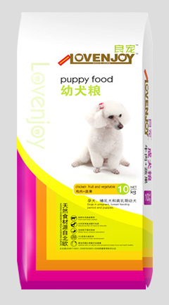 良寵寵物食品生產(chǎn)廠|良寵寵物食品-邢臺(tái)美神寵物食品提供良寵寵物食品生產(chǎn)廠|良寵寵物食品的相關(guān)介紹、產(chǎn)品、服務(wù)、圖片、價(jià)格寵物食品、貓糧、狗糧